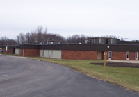 Elementary School